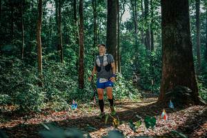 BIB: 
                            <button type="button" onclick="openModal(26130369)" class="btn btn-primary btn-sm float-right btn-popup" data-toggle="modal" data-target=".modal-high-quality">
                        <i class="fas fa-shopping-cart"></i> Add to Cart
                    </button>
                                            <button type="button" onclick="isThisMe(26130369, true)" class="btn btn-success btn-sm float-right btn-popup btn-isme hidden" data-toggle="tooltip" data-placement="bottom" title="นี่คือรูปของคุณใช่ไหม คลิกที่นี่เพื่อเอาเข้าอัลบั้ม">
                        <i class="fas fa-plus"></i> Add to album
                    </button>
                    <button type="button" onclick="isThisMe(26130369, false)" class="btn btn-warning btn-sm float-right btn-popup btn-isnotme hidden">
                        <i class="fas fa-ban"></i> Remove from album
                    </button>